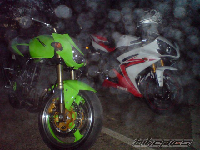 Bike Photo 1145777