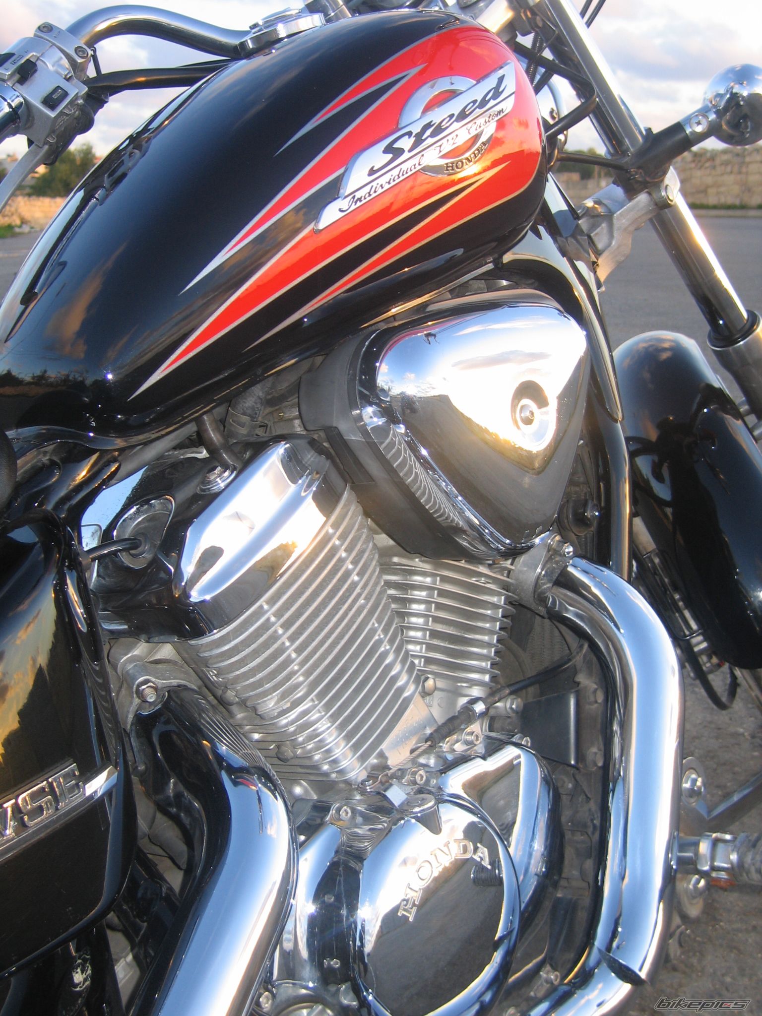 Photo 1145781