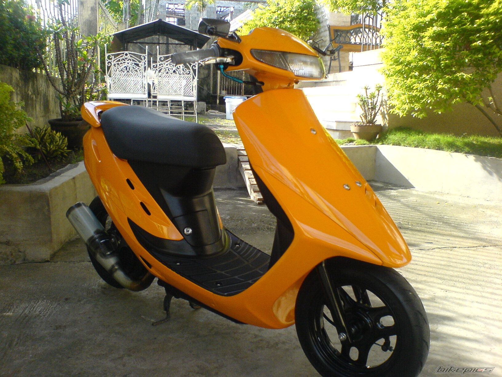 Bike Photo 1145791