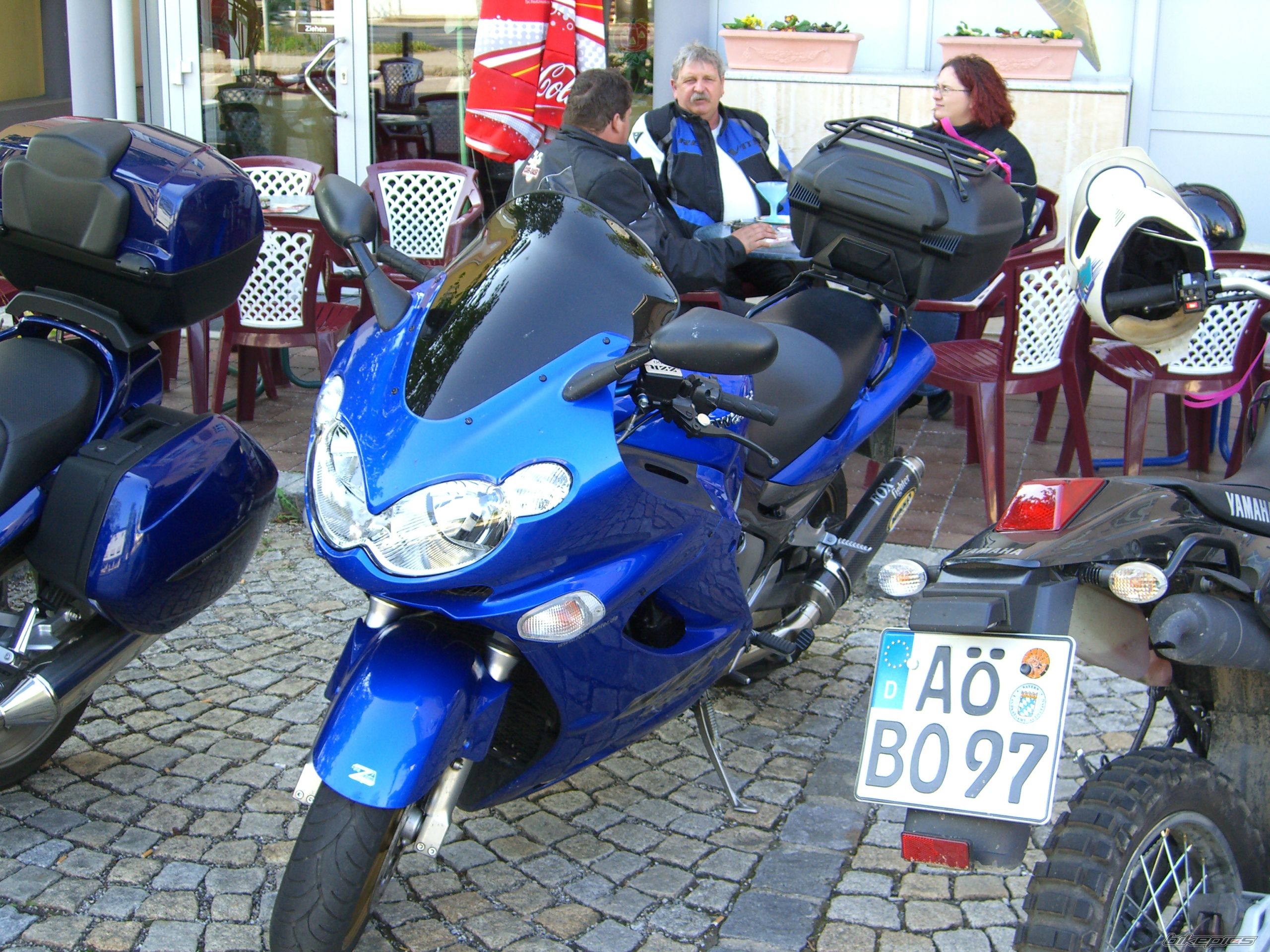 Bike Photo 1145802