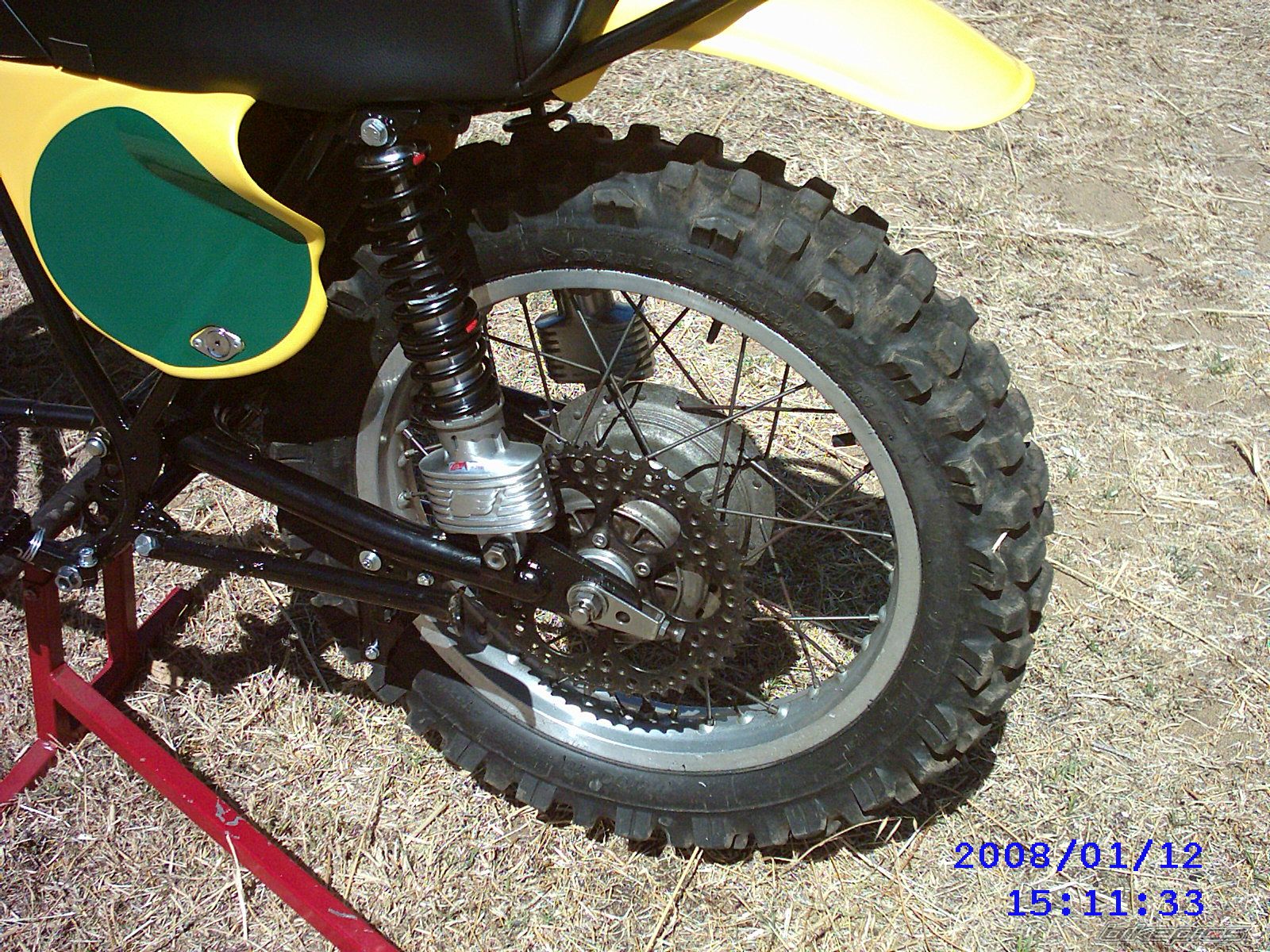 Photo 1145805