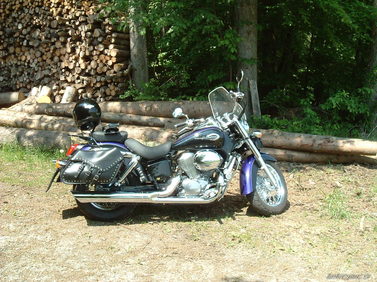 Bike Photo 1145810