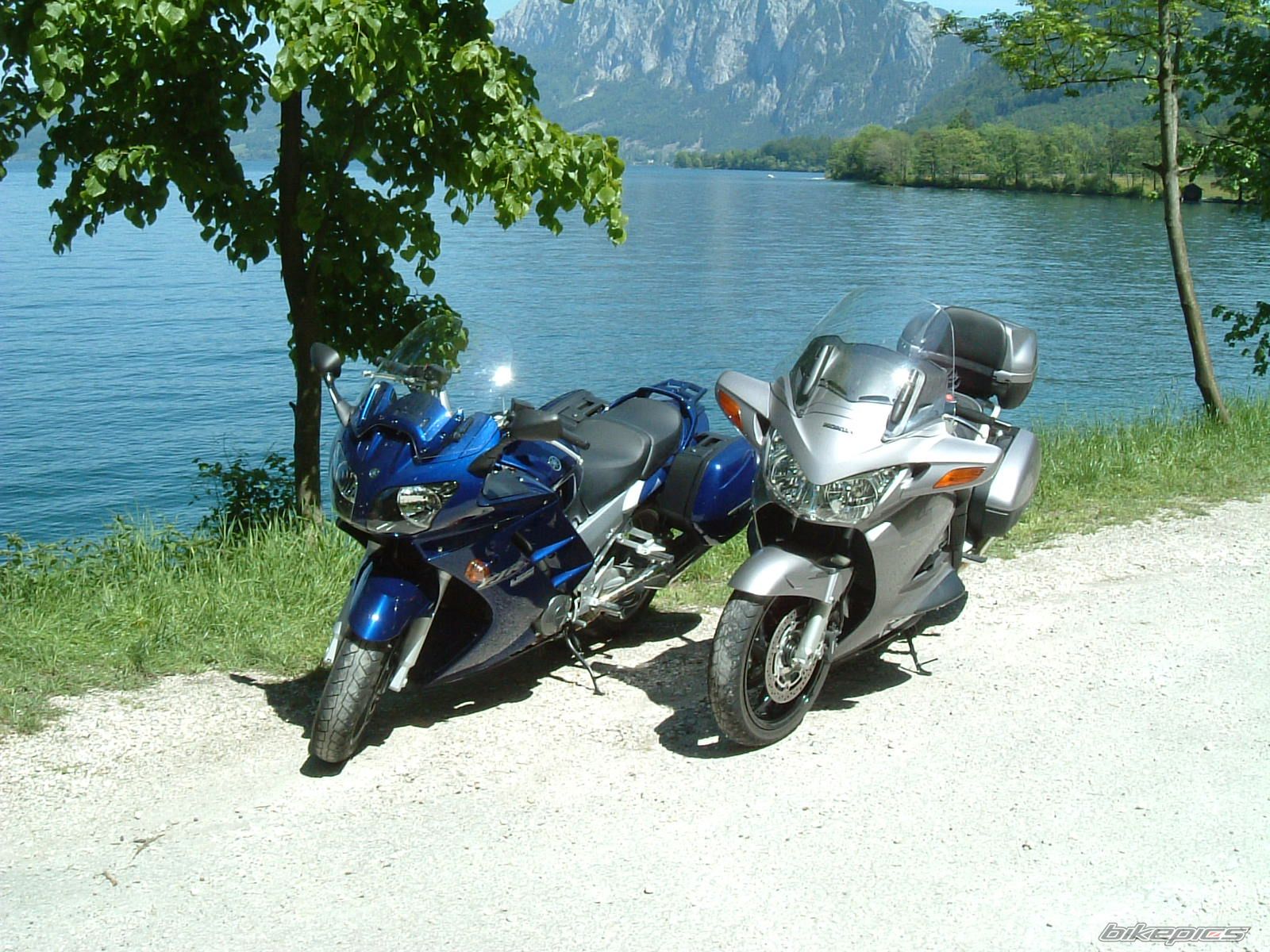Bike Photo 1145811