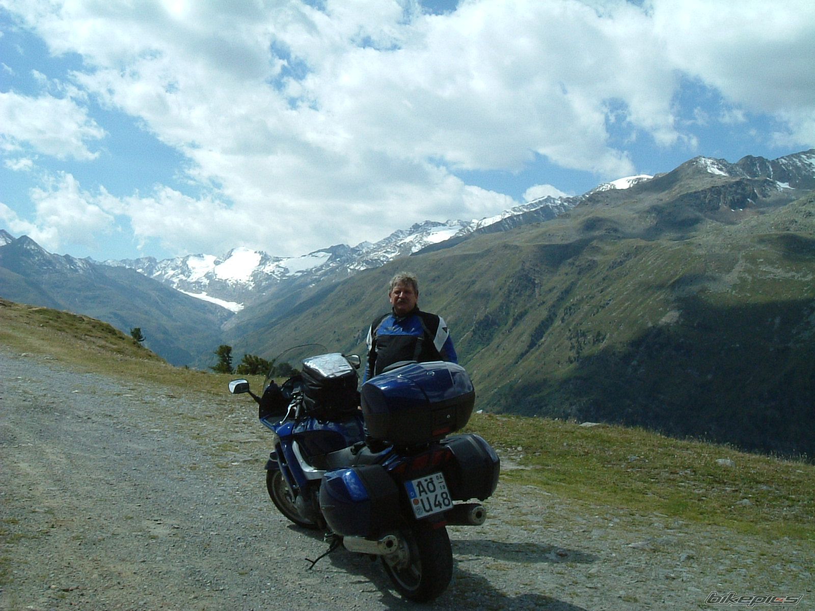 Bike Photo 1145812