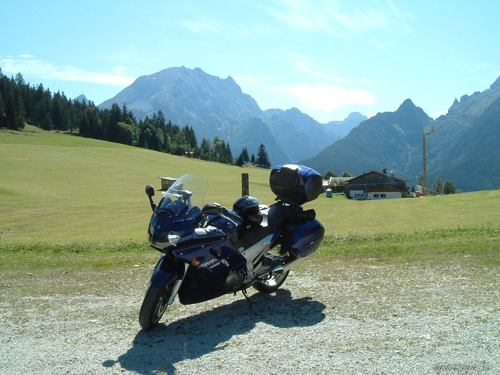 Bike Photo 1145814