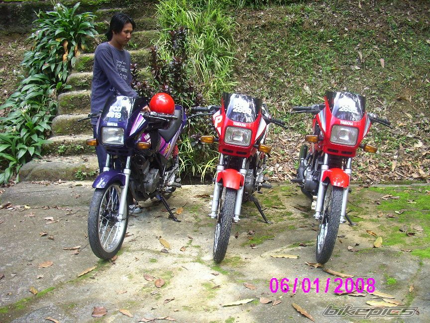 Photo 1145816