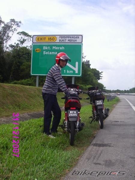 Photo 1145817