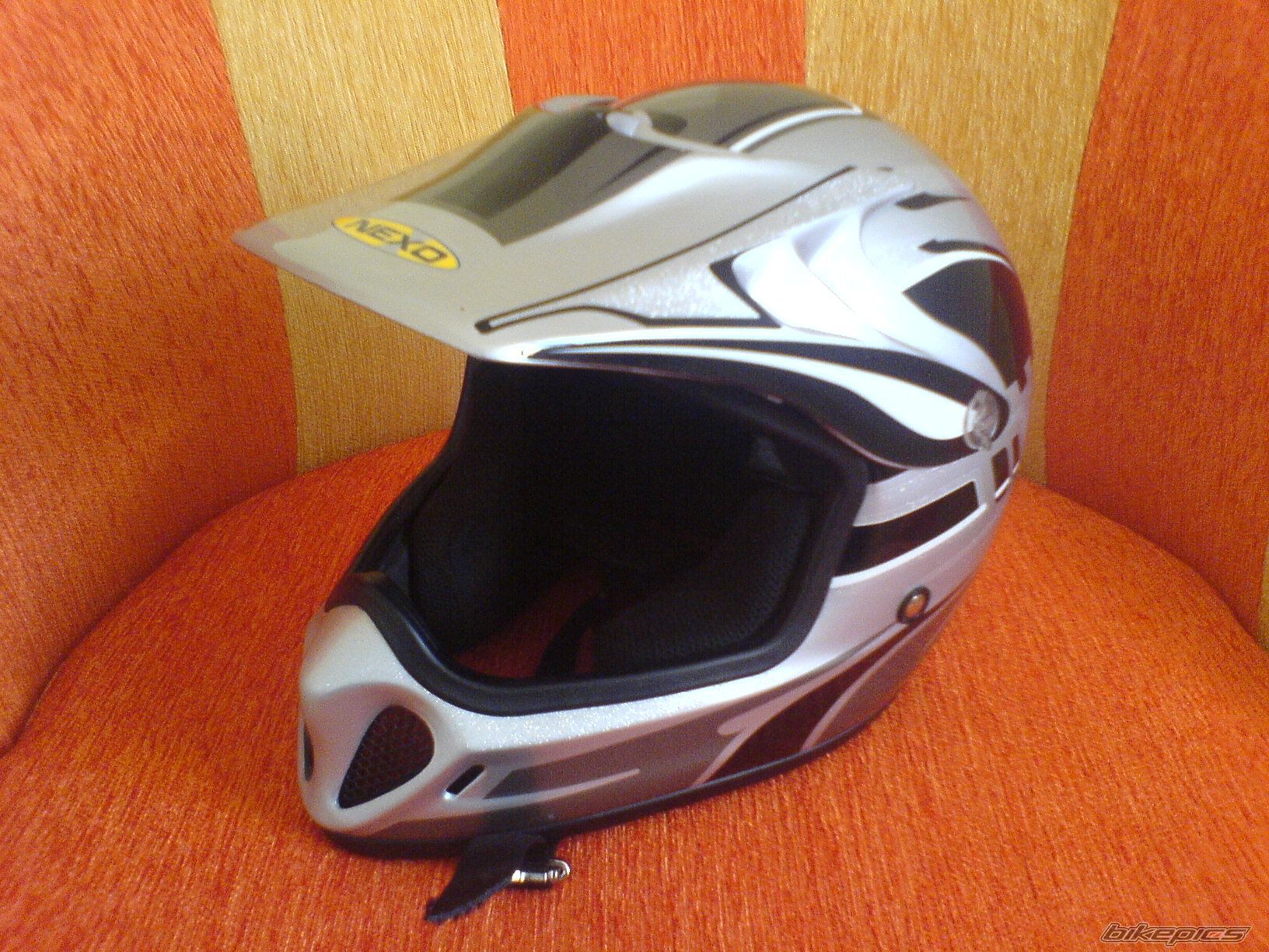 Bike Photo 1145819