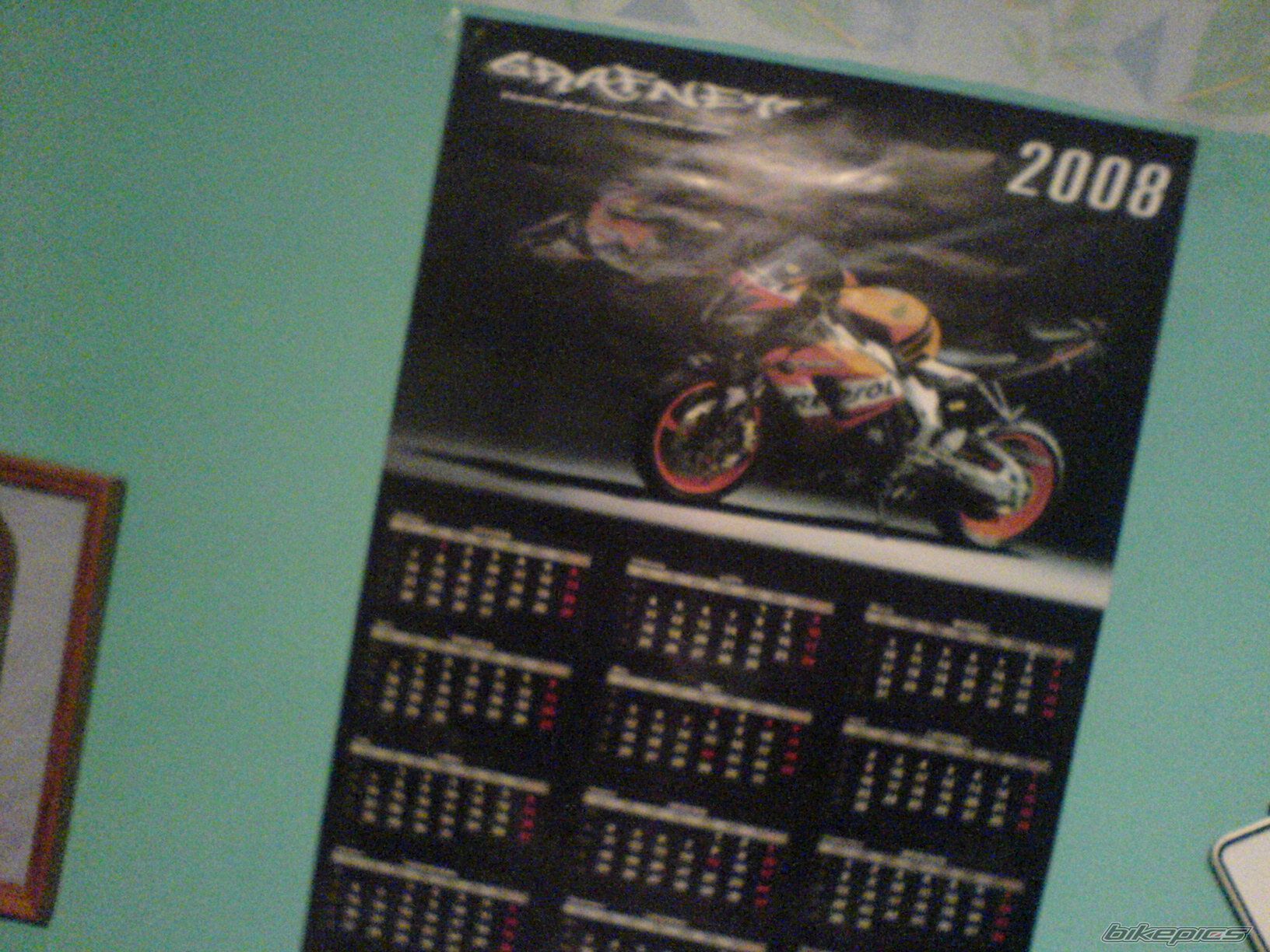 Bike Photo 1145820