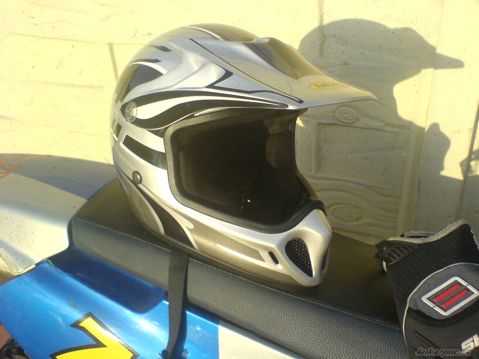 Bike Photo 1145821