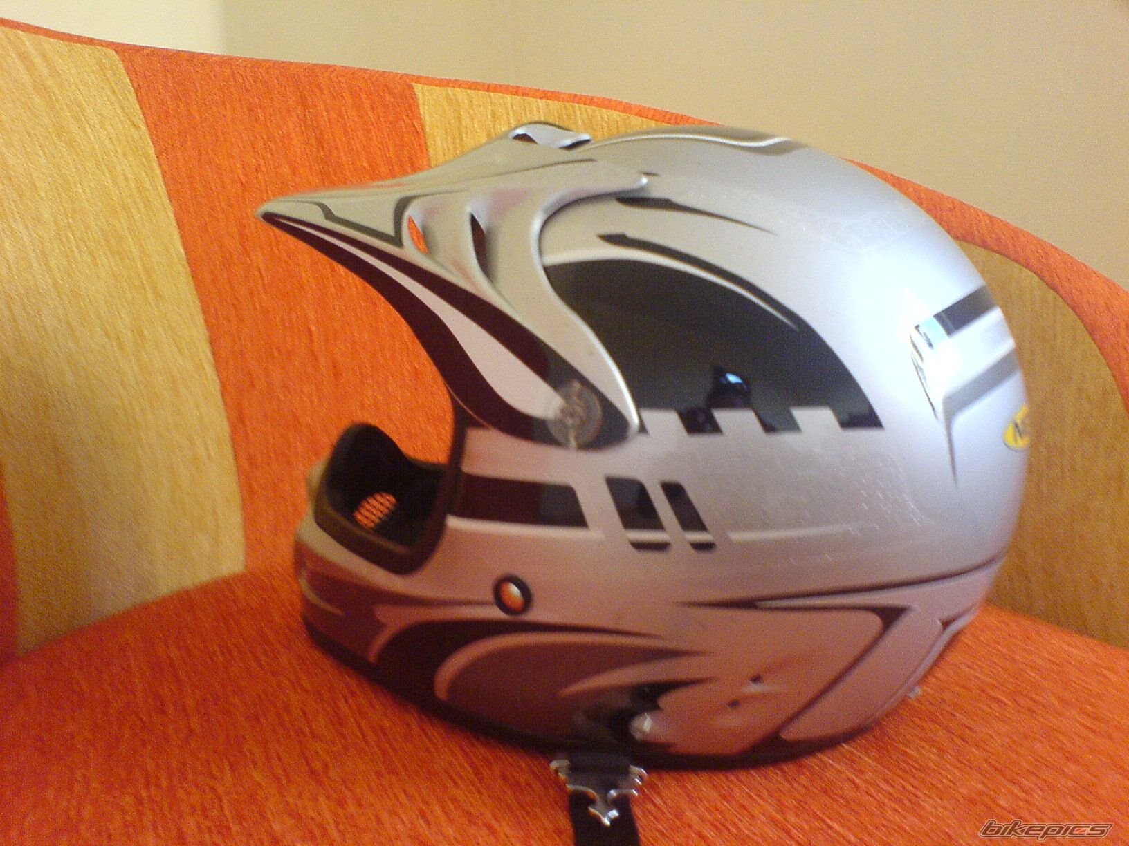 Bike Photo 1145822