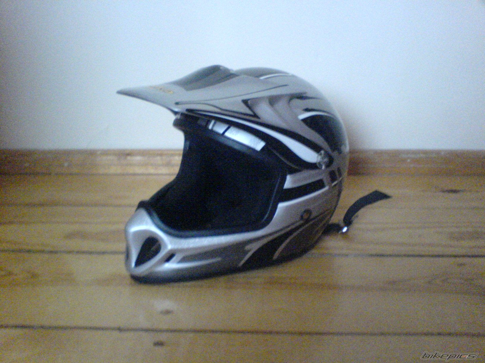 Bike Photo 1145823