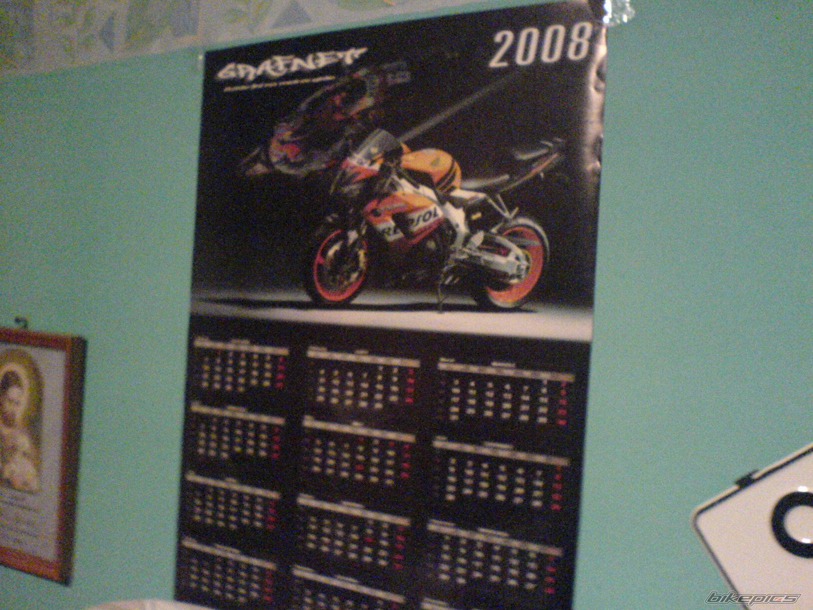 Bike Photo 1145825