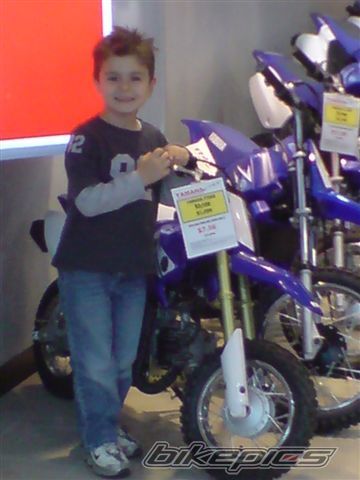 Bike Photo 1145828