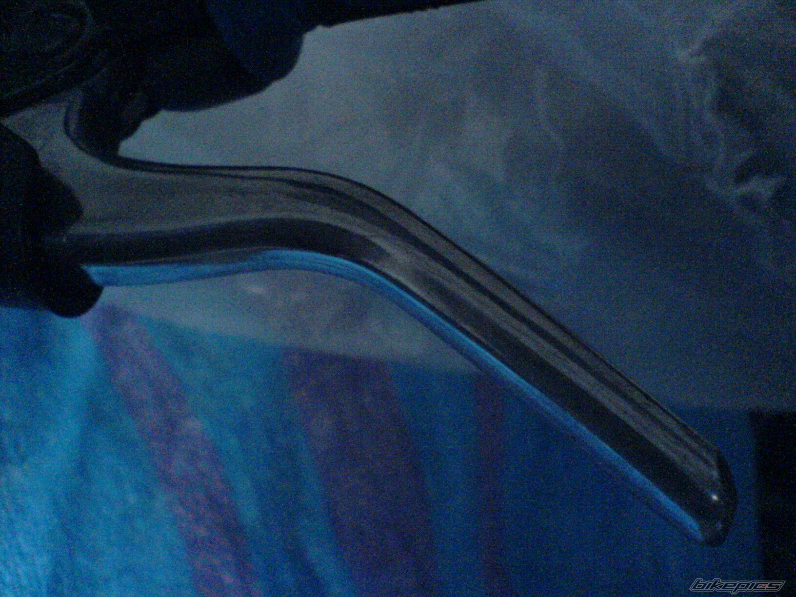 Bike Photo 1145832