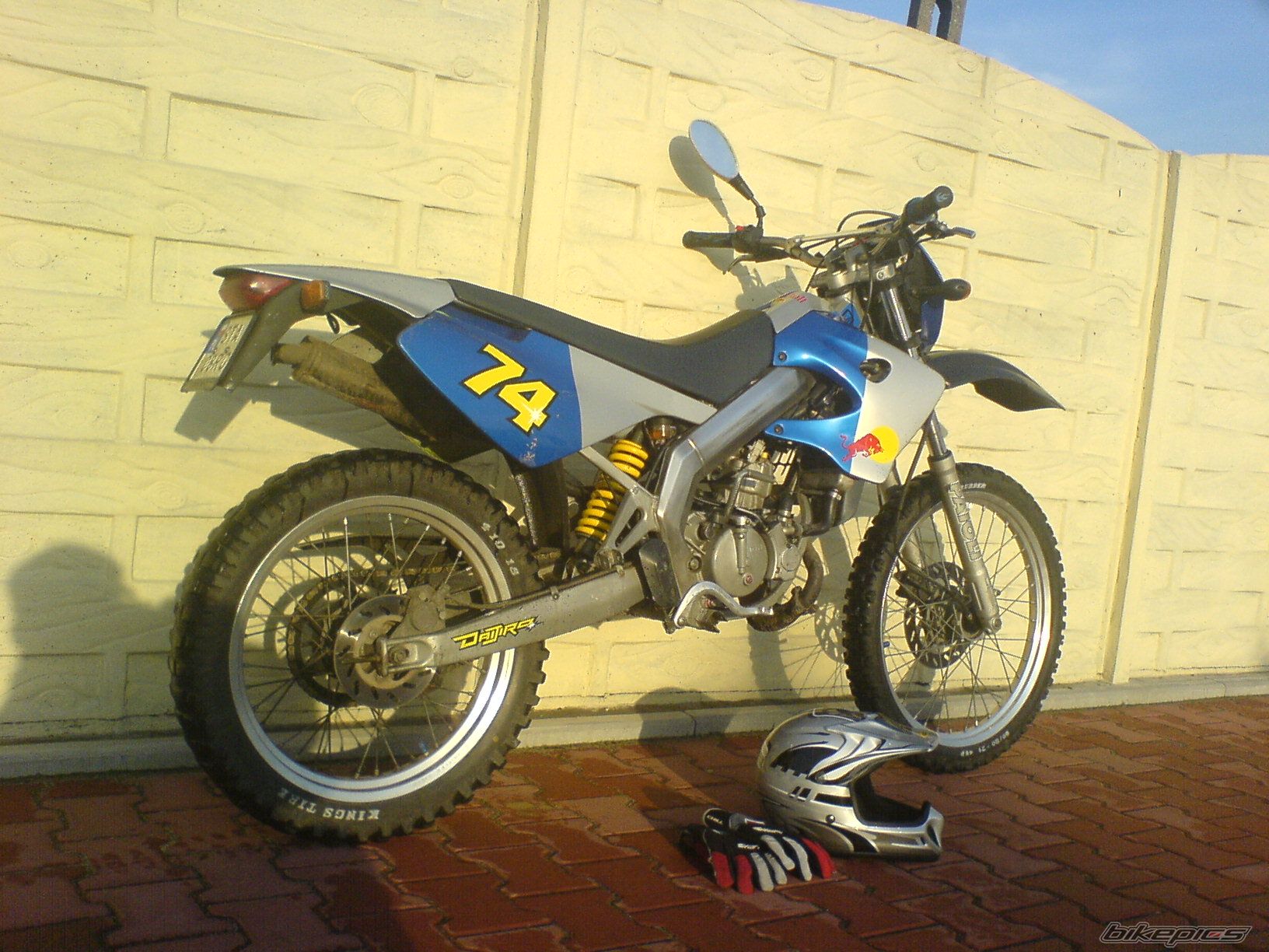 Bike Photo 1145835