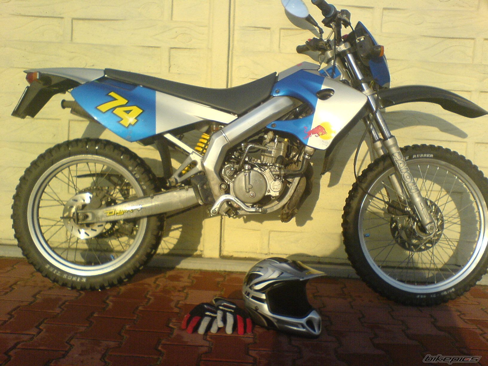 Bike Photo 1145836