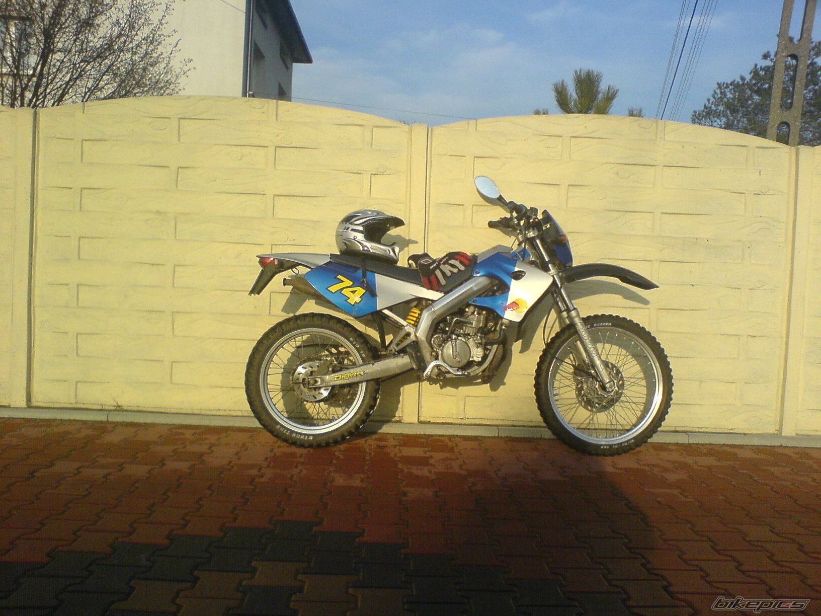 Bike Photo 1145838