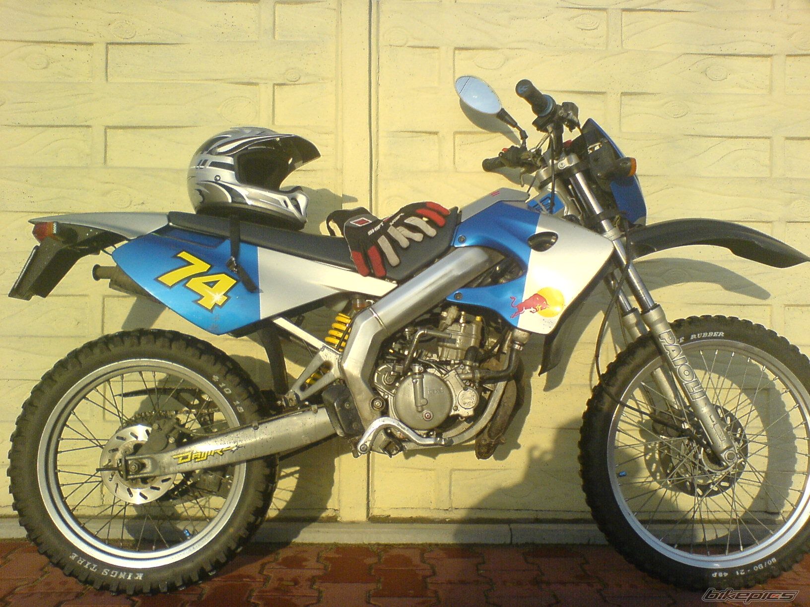 Bike Photo 1145839