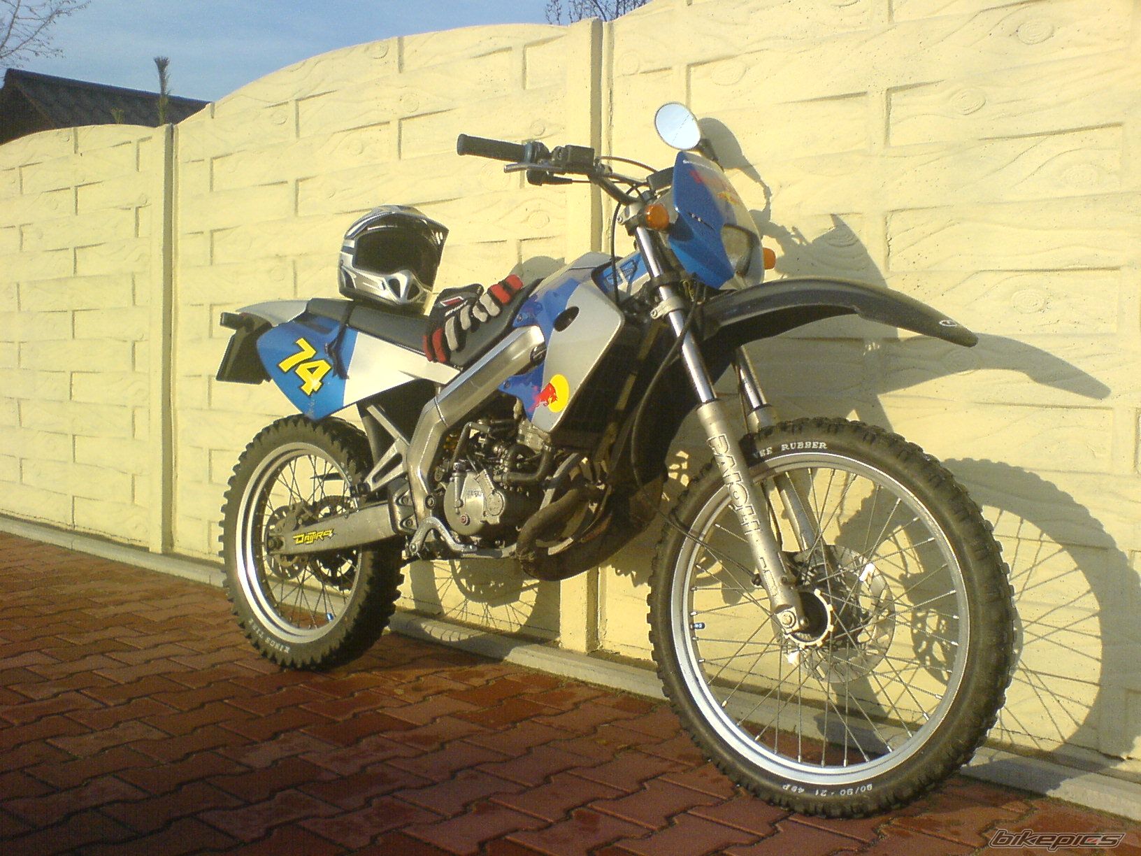 Bike Photo 1145840
