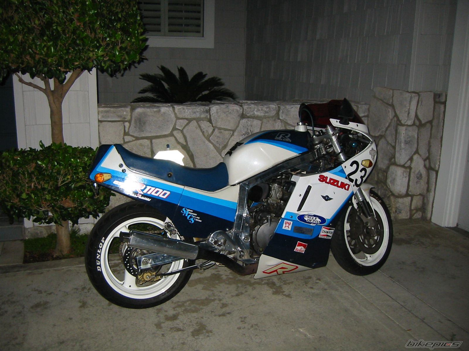Photo 1145841