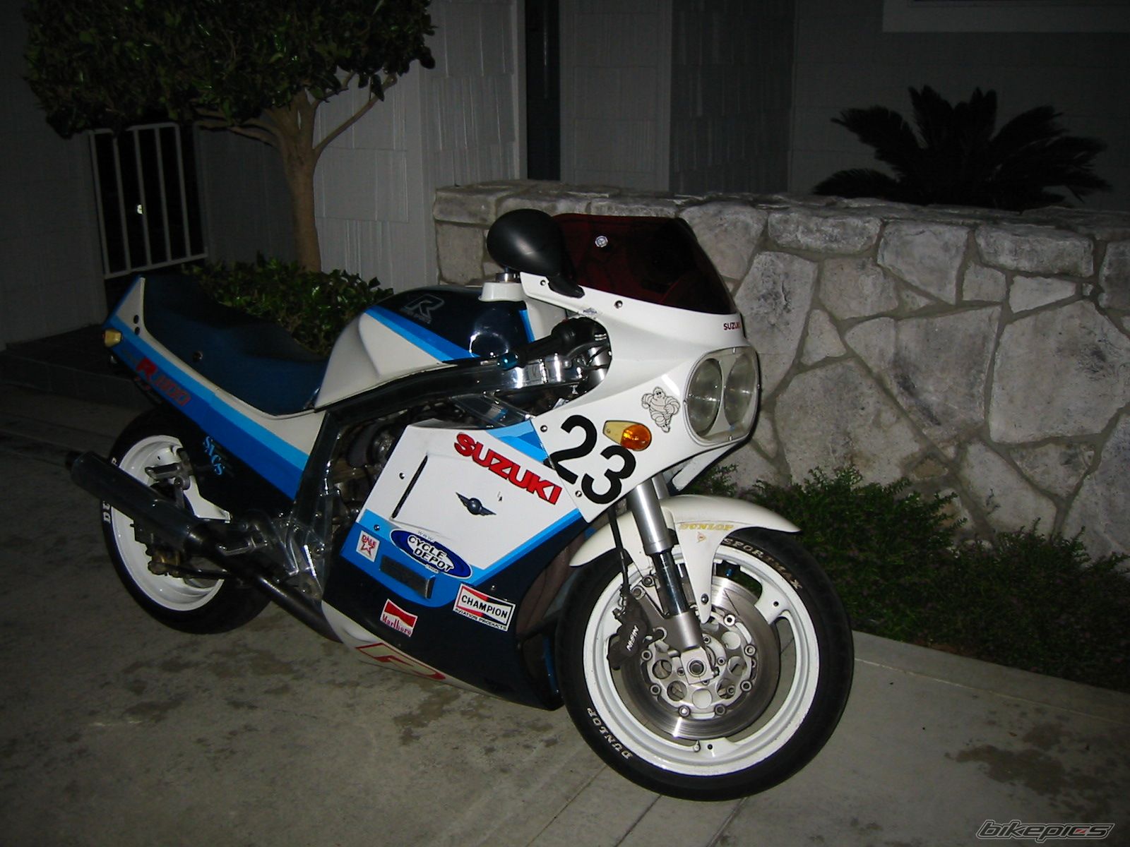 Photo 1145842