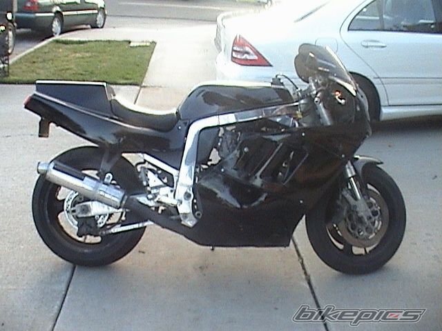 Photo 1145854