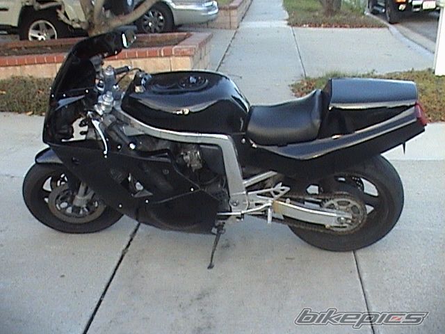 Photo 1145855