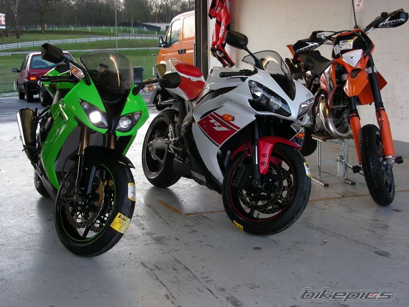 Bike Photo 1145866