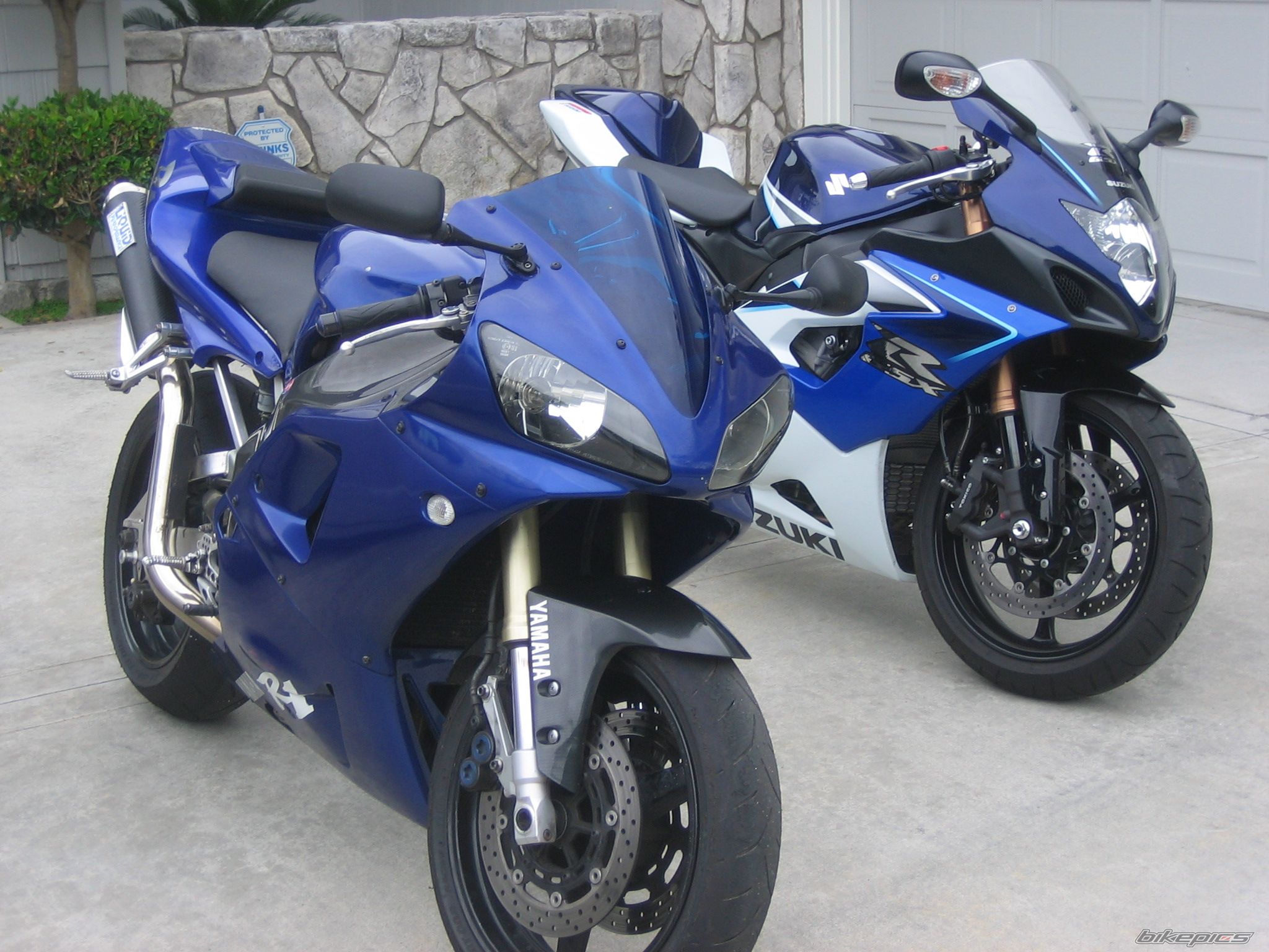 Photo 1145869