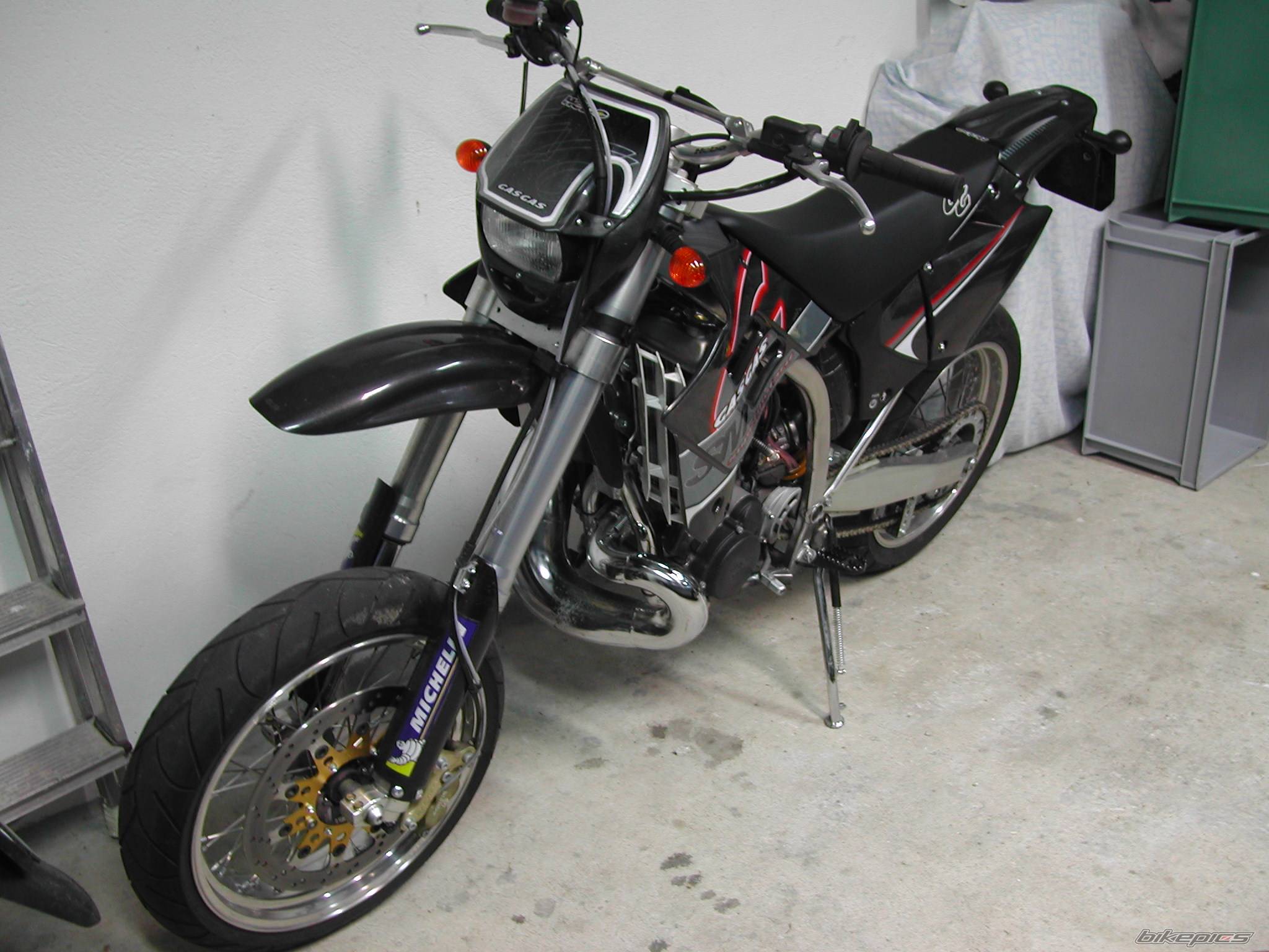 Photo 114587
