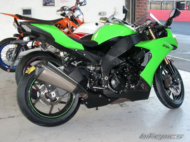Bike Photo 1145872