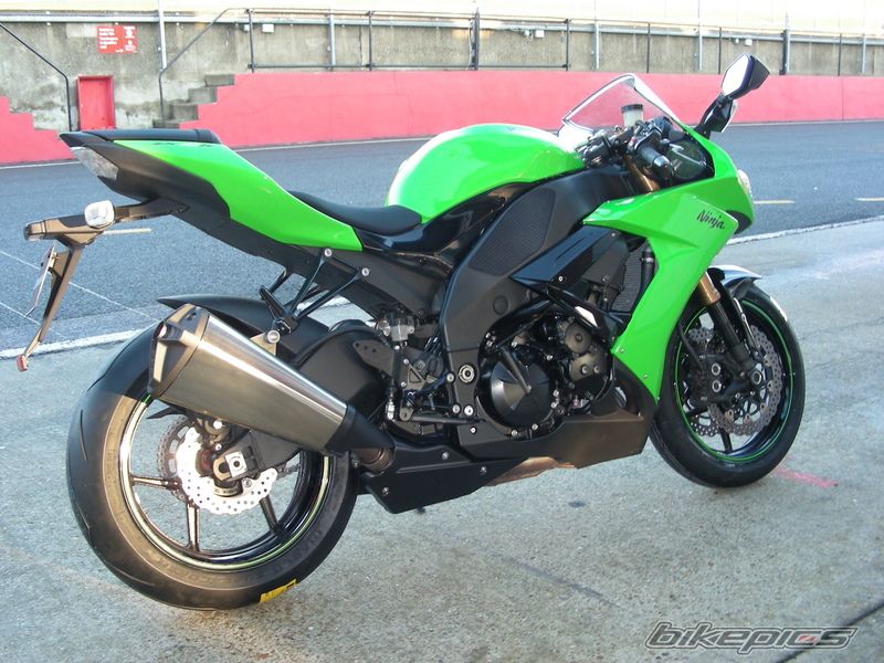 Bike Photo 1145873