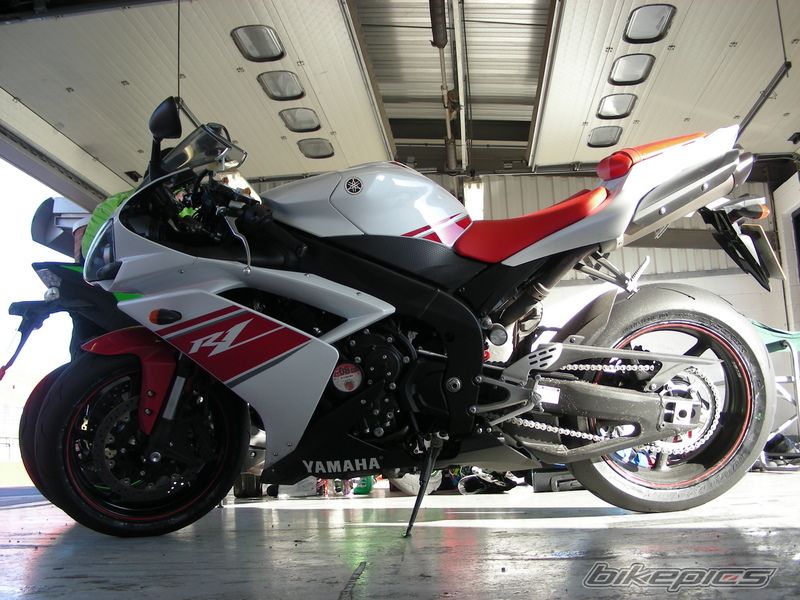 Bike Photo 1145874
