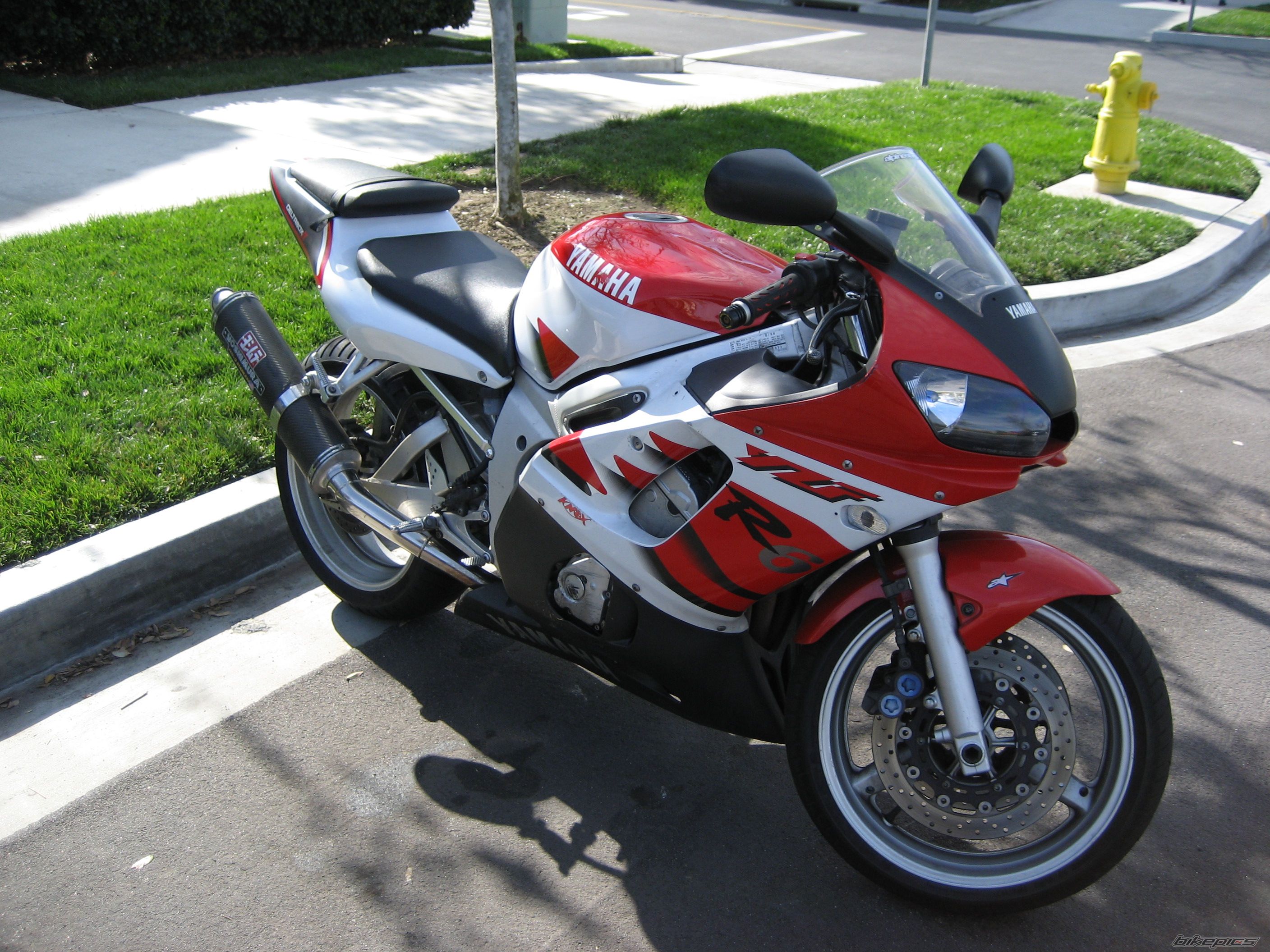 Photo 1145879
