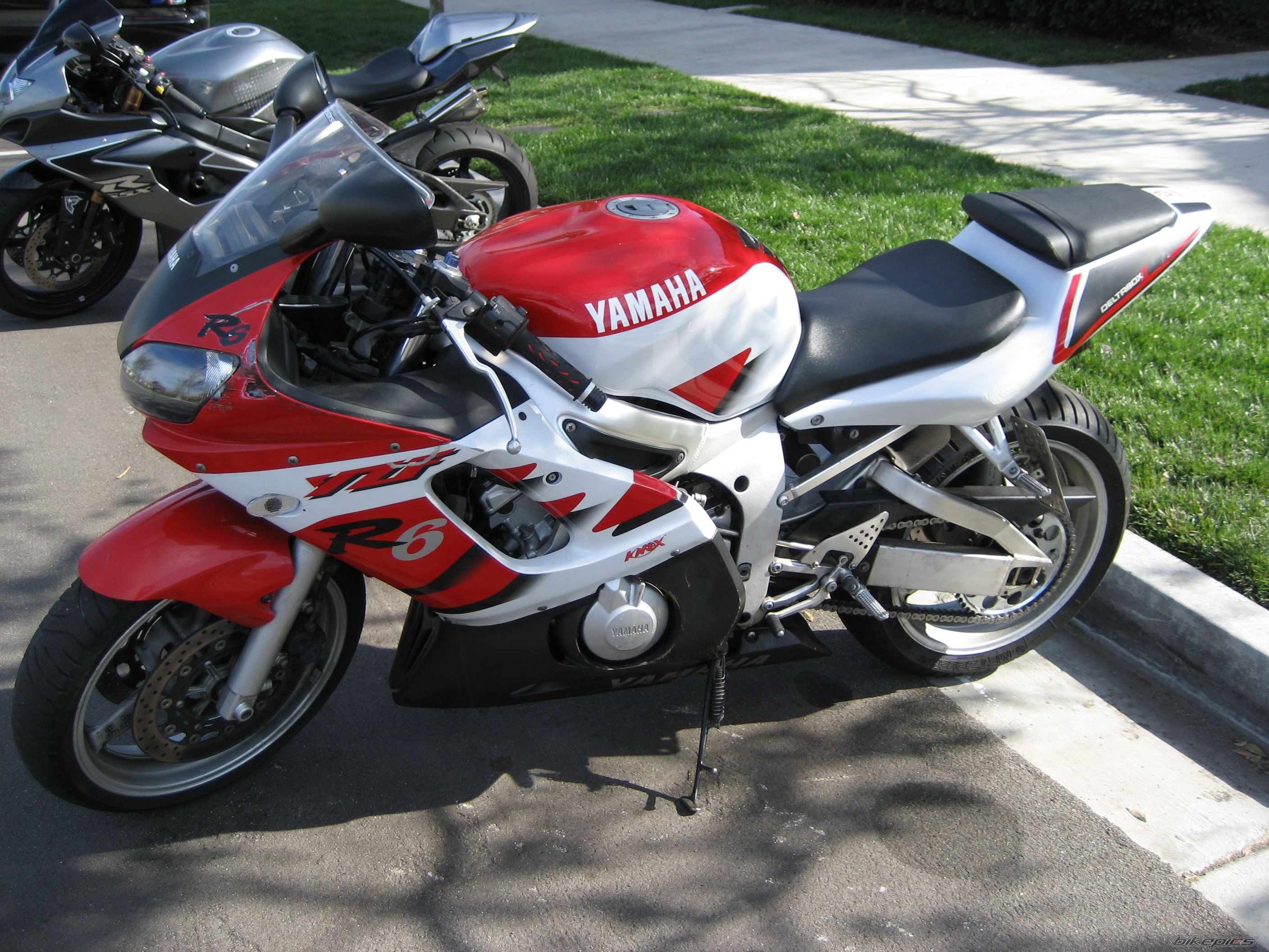 Photo 1145881