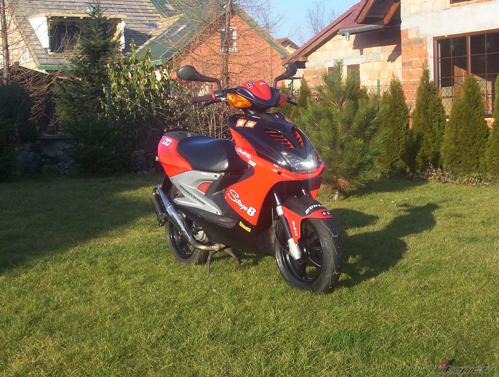 Photo 1145889