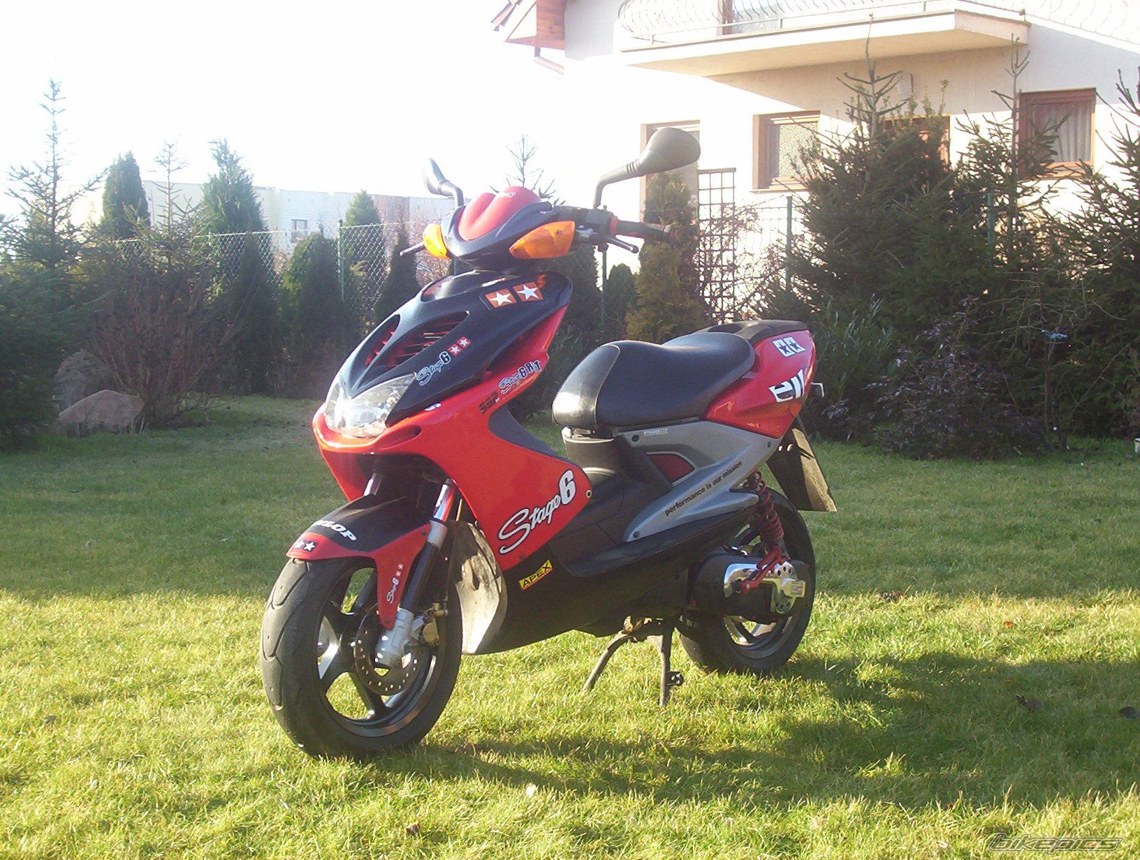 Photo 1145890