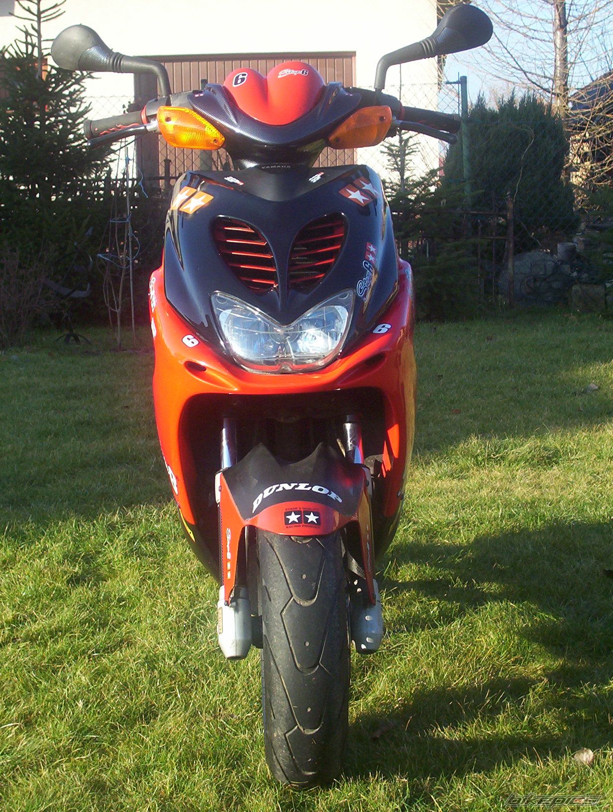 Photo 1145891