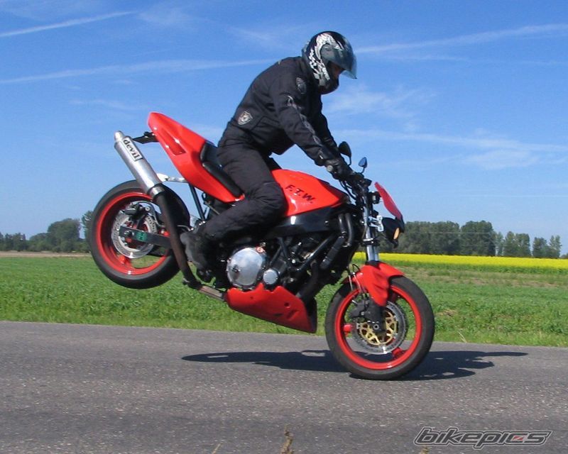 Photo 1145892