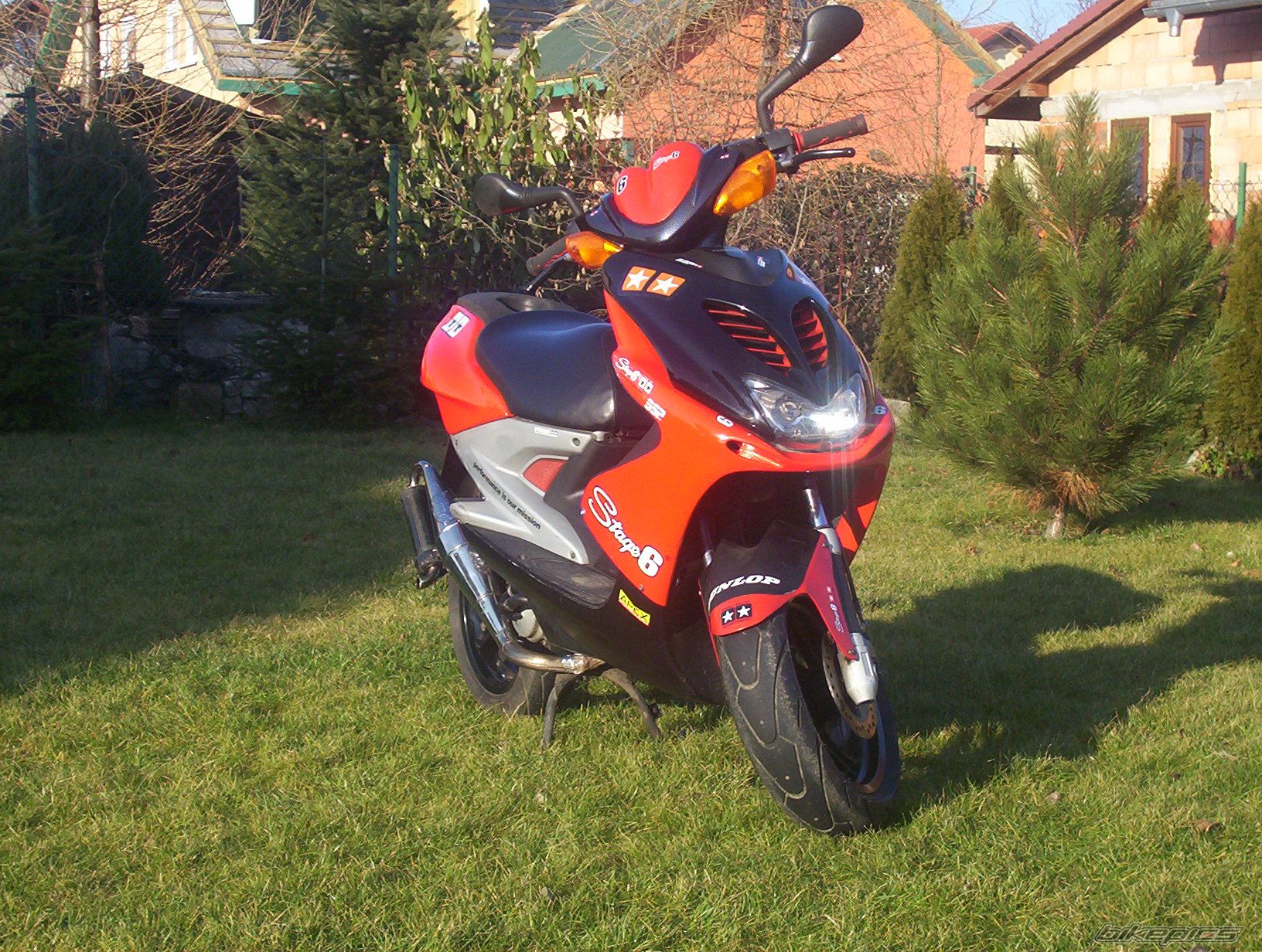 Photo 1145893