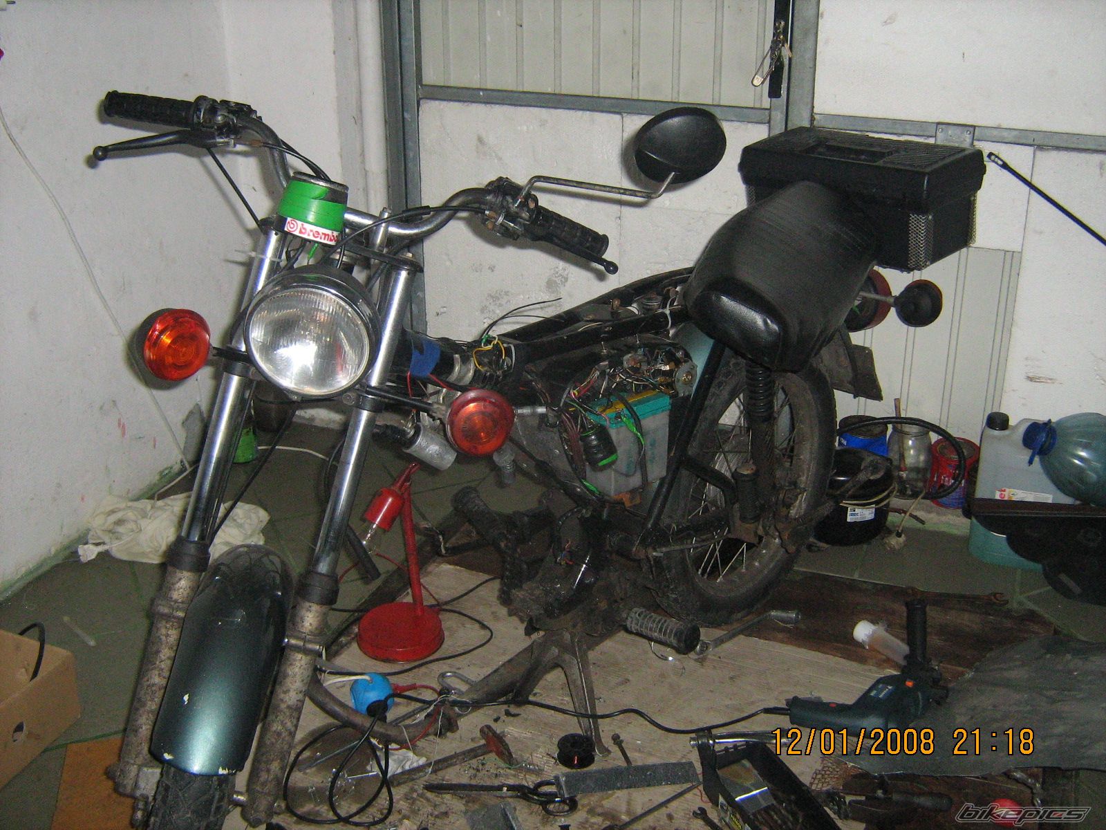 Photo 1145894