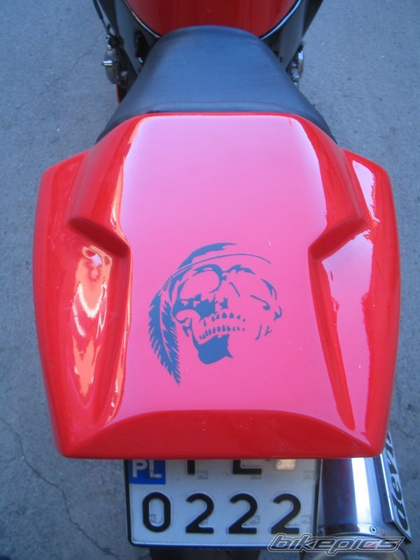 Photo 1145896