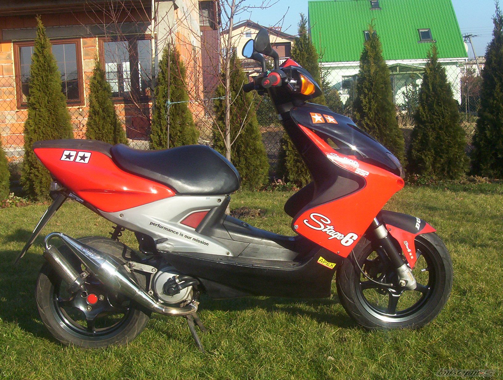 Photo 1145899