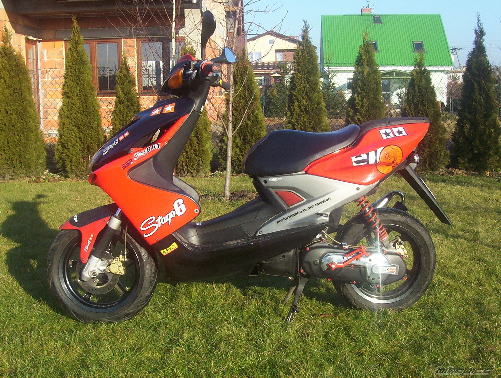 Photo 1145903