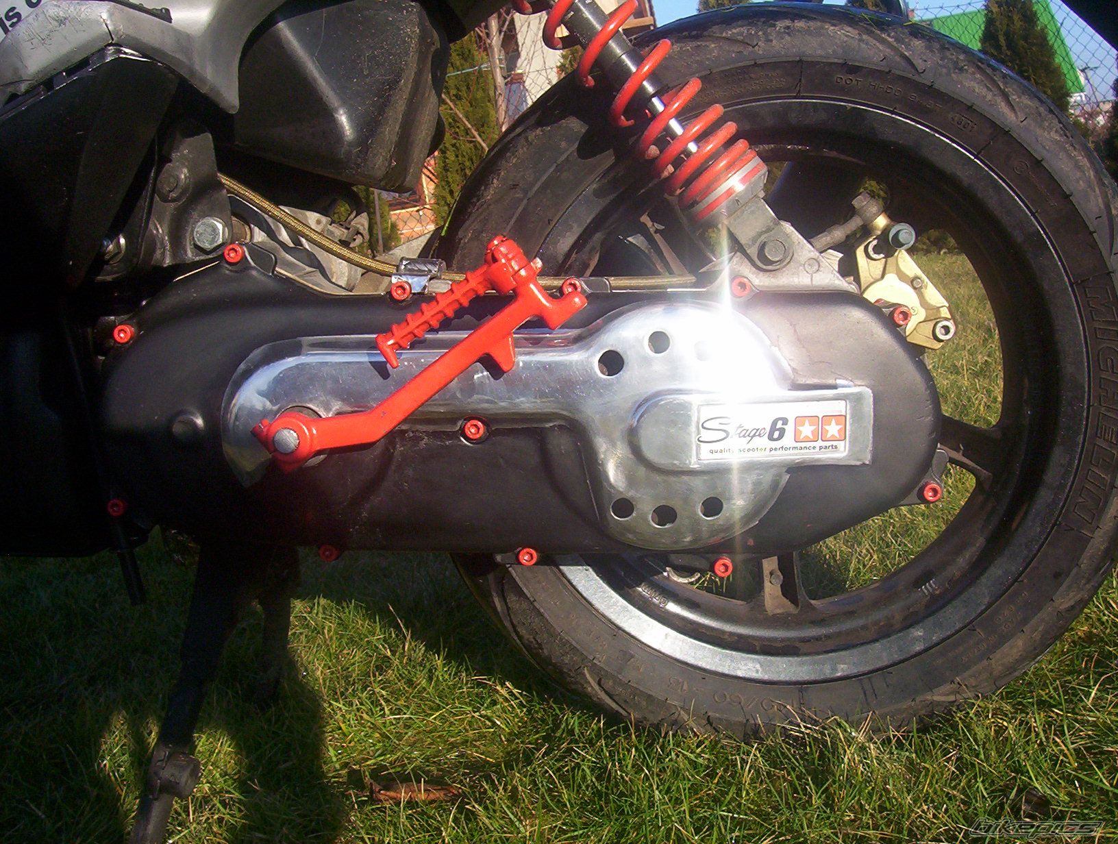 Photo 1145904