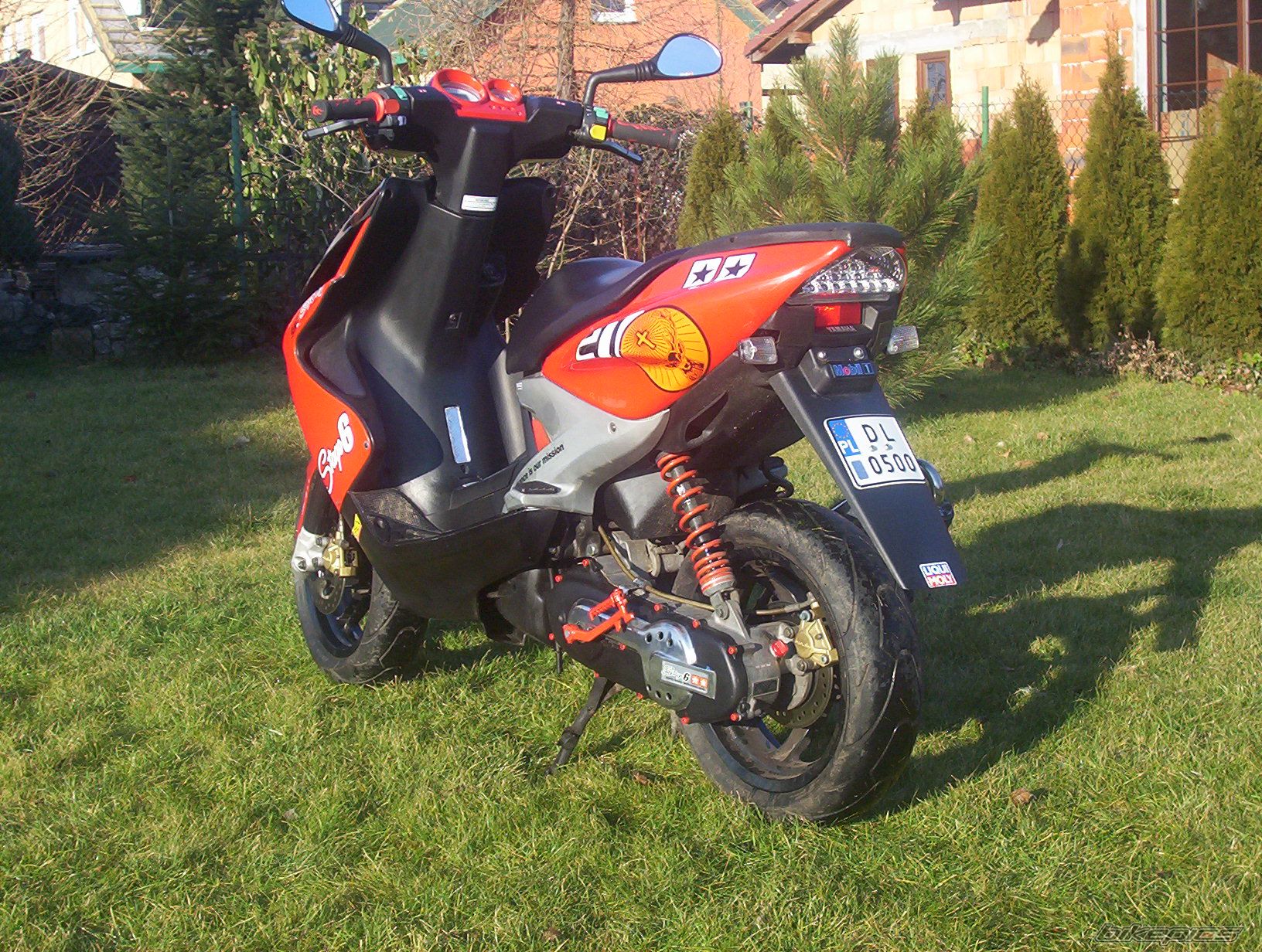 Photo 1145905