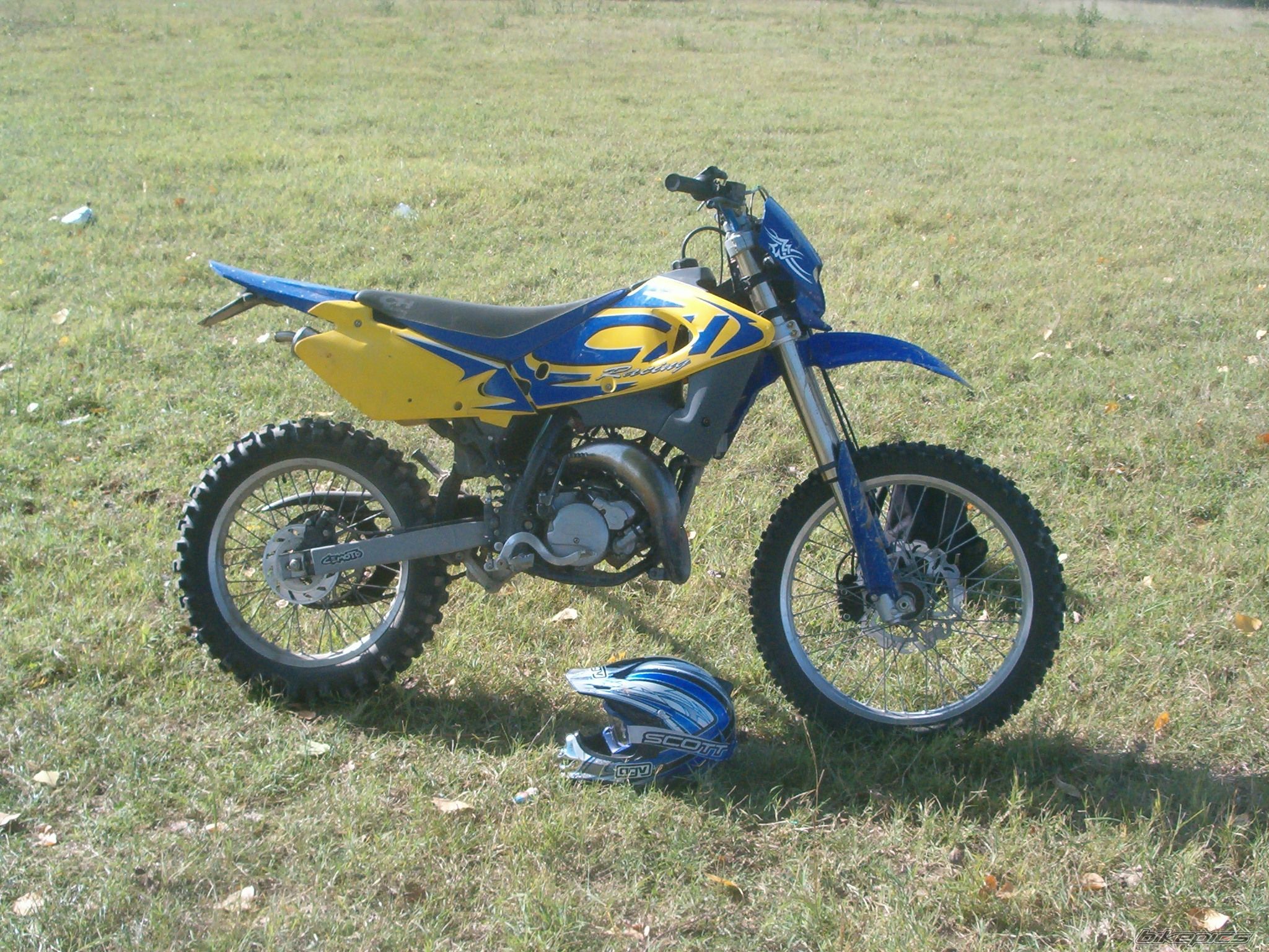 Photo 1145908