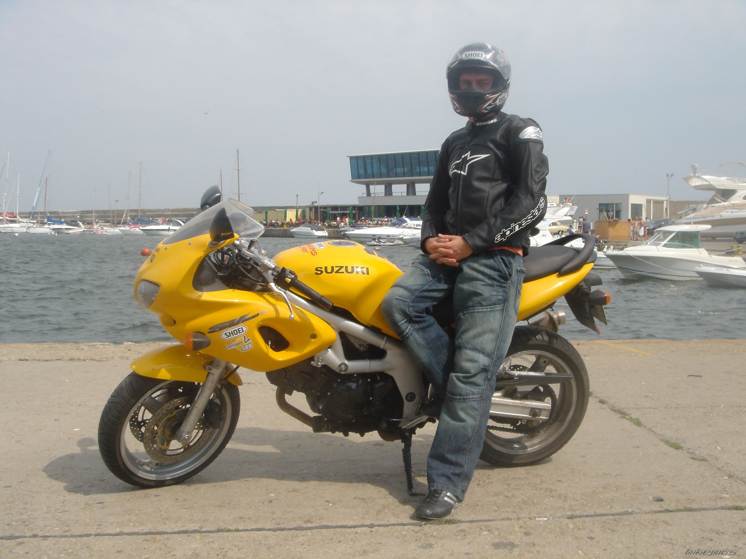 Photo 1145909
