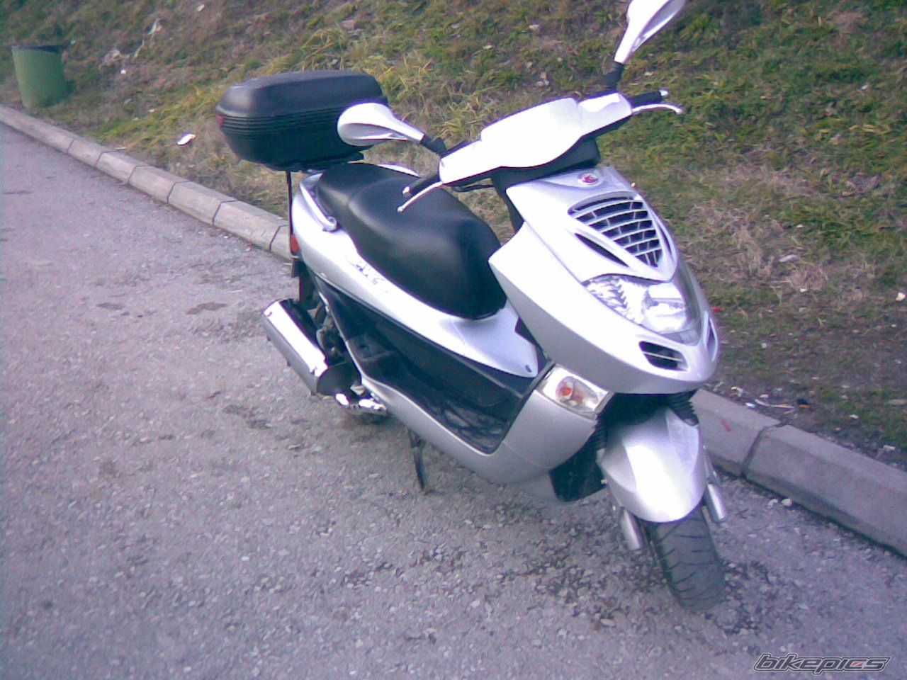 Photo 1145912
